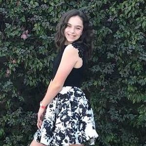 Meet your Posher, Kelley